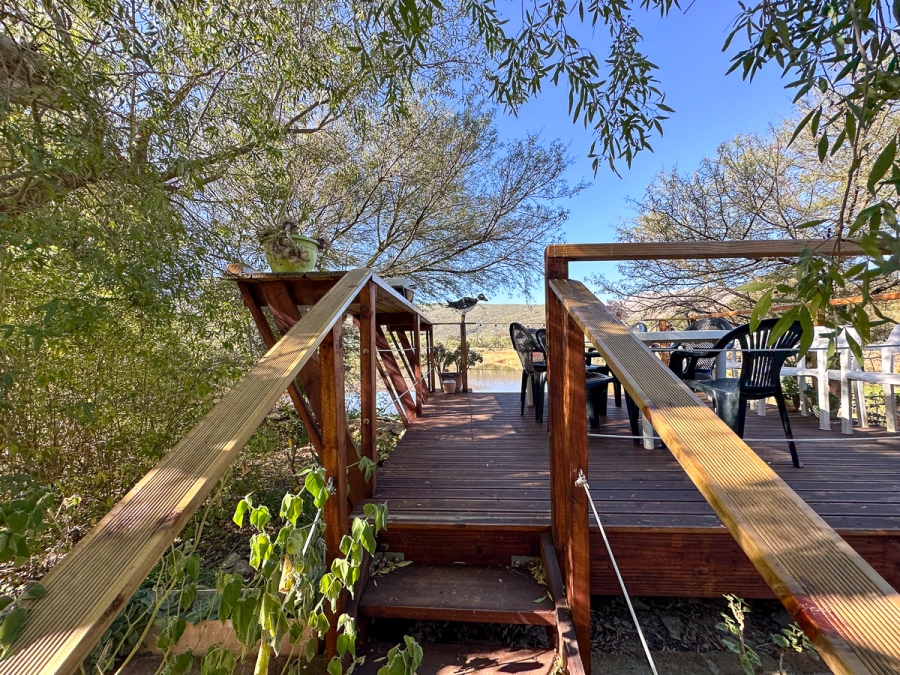 3 Bedroom Property for Sale in Barrydale Western Cape